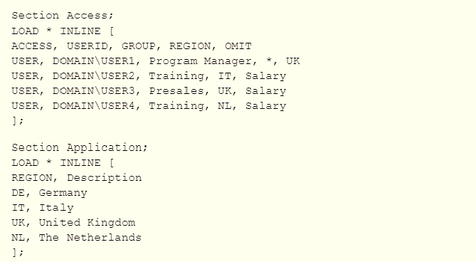 Exam Dumps Qlik-QSDA2019 Qlik Qlik-QSDA2019 14-3826966697