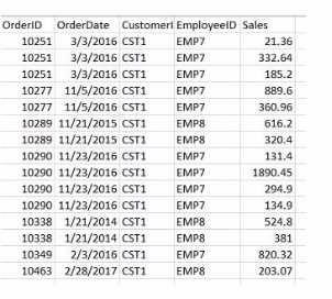 Exam Dumps Qlik-QSDA2024 Qlik Qlik-QSDA2024 2-3136537986