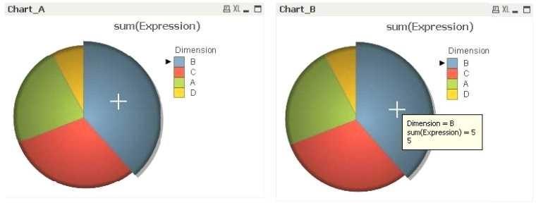 Exam Dumps Qlik-QV12BA Qlik Qlik-QV12BA 2-1989509486