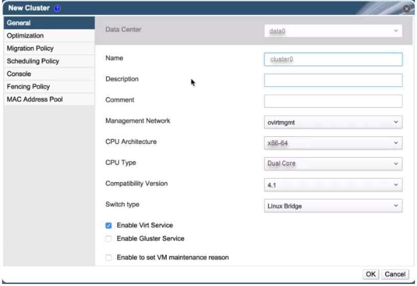 Exam Dumps RedHat-EX318 RedHat RedHat-EX318 4-1275753529