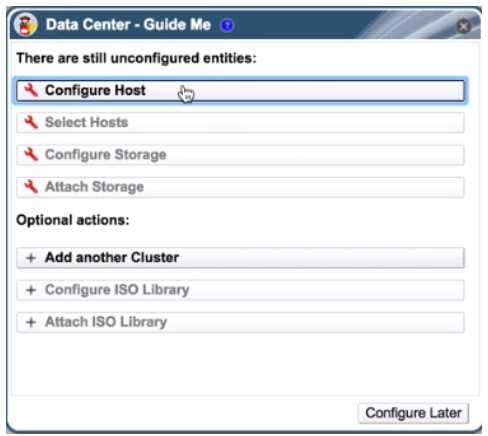 Exam Dumps RedHat-EX318 RedHat RedHat-EX318 5-2293848309