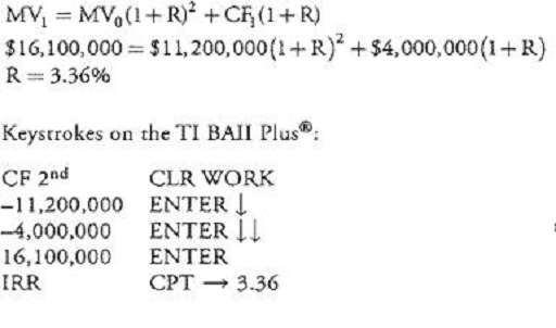 Exam Dumps Test-Prep-CFA-Level-3 Test Prep Test-Prep-CFA-Level-3 41