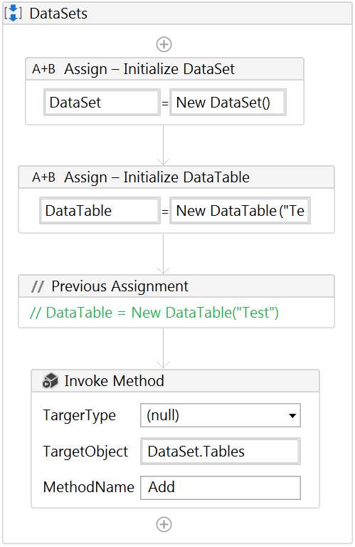 Exam Dumps UiPath-UiARD UiPath UiPath-UiARD 2-800862857