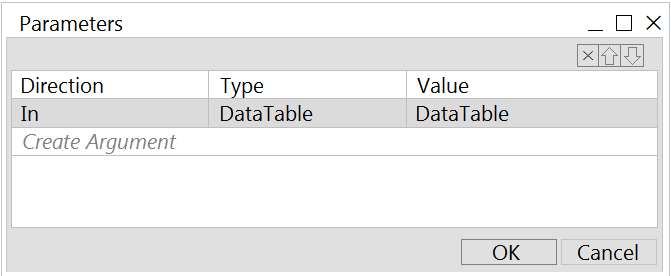 Exam Dumps UiPath-UiARD UiPath UiPath-UiARD 3-3166735872