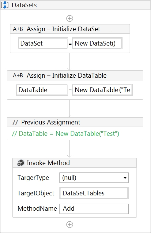 Exam Dumps UiPath-UiPath-ARDv1 UiPath UiPath-UiPath-ARDv1 2-1437672823