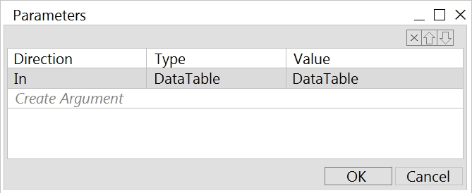 Exam Dumps UiPath-UiPath-ARDv1 UiPath UiPath-UiPath-ARDv1 3-3608002017