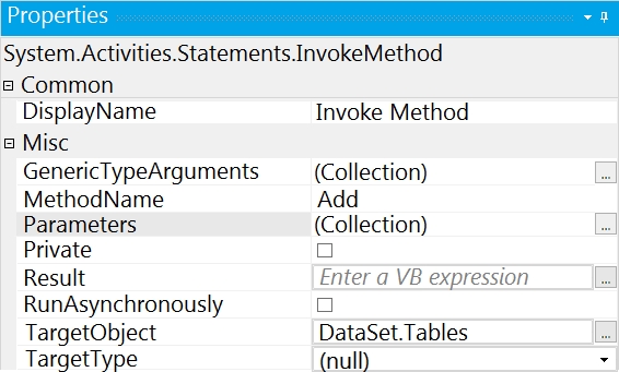 Exam Dumps UiPath-UiPath-ARDv1 UiPath UiPath-UiPath-ARDv1 4-1451484148