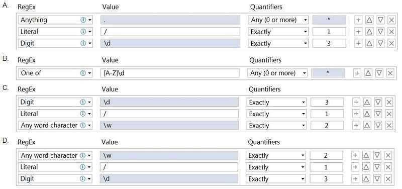 Exam Dumps UiPath-UiPath-ARDv1 UiPath UiPath-UiPath-ARDv1 5-1631938466