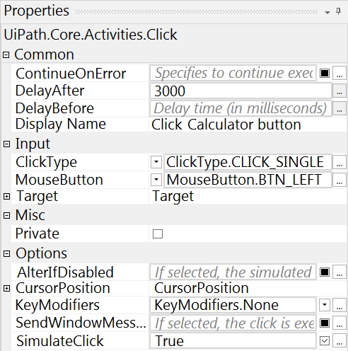 Exam Dumps UiPath-UiPath-ARDv1 UiPath UiPath-UiPath-ARDv1 6-3470841166