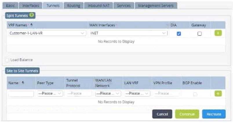 Exam Dumps Versa-Networks-VNX100 Versa Networks Versa-Networks-VNX100 3-634885162