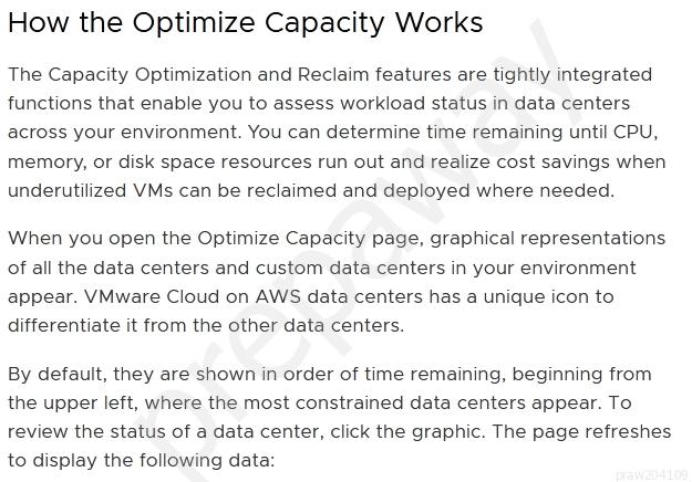 Exam Dumps VMware-1V0-31.21 VMware VMware-1V0-31.21 3-3033421832