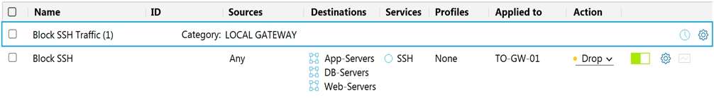 Exam Dumps VMware-1V0-41.20 VMware VMware-1V0-41.20 2-2956009825