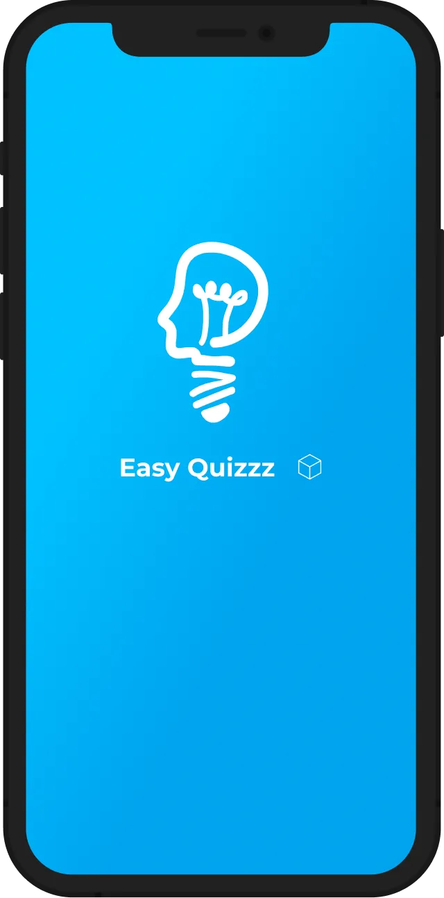 Are The-Chartered-Institute-of-Management-Accountants®-(CIMA®)-CIMAPRA17-BA4-1-ENG PDF not enough for you? Download the Easy Quizzz Mobile app now!