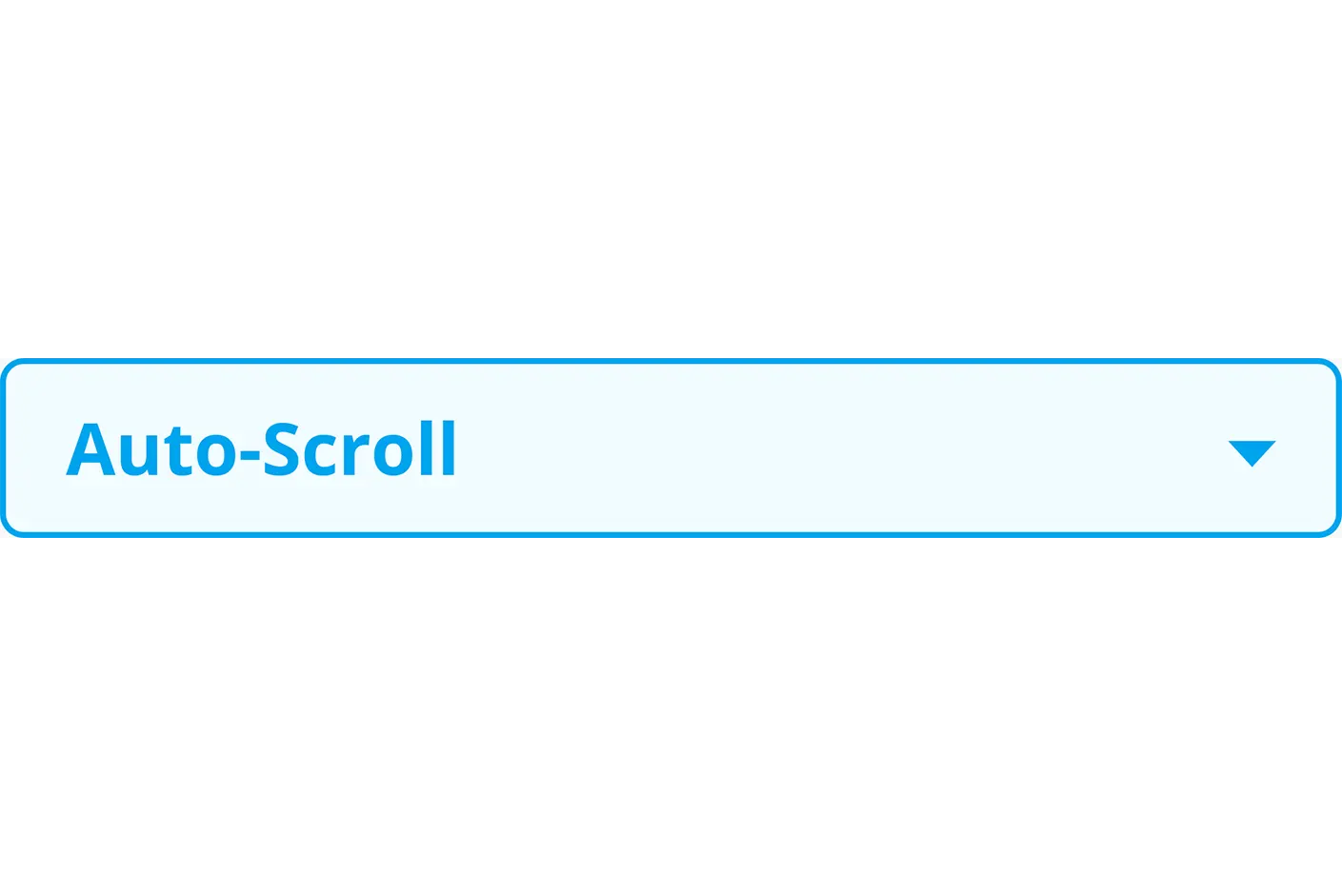 Auto-Scroll selector of American-Board-of-Thoracic-Surgery-(ABTS)-ABCRS-WR2024 practice test